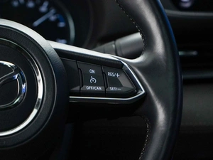 Седан Mazda 6 2019 года, 2317090 рублей, Москва