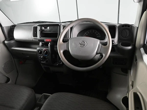 Минивэн Nissan NV100 Clipper 2018 года, 749000 рублей, Ростов-на-Дону