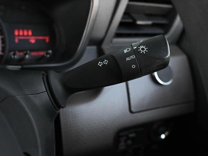 Минивэн Toyota Roomy 2021 года, 1086000 рублей, Кирилловка