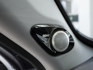 Внедорожник Chery Tiggo 7 Pro Max 2023 года, 1949000 рублей, Волгоград
