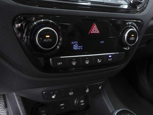 Седан Hyundai Solaris 2022 года, 2029000 рублей, Ростов-на-Дону