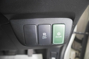 Универсал Honda Fit Shuttle 2012 года, 1099000 рублей, Кемерово