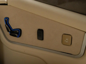 Минивэн Kia Carnival 2020 года, 5156900 рублей, Москва