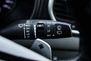 Внедорожник Kia Sportage 2019 года, 1838000 рублей, Ульяновск