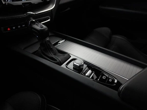 Внедорожник Volvo XC60 2020 года, 3298196 рублей, Москва