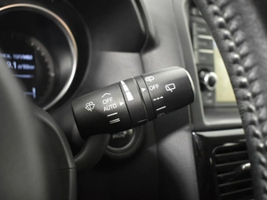 Внедорожник Mazda CX-5 2014 года, 1717200 рублей, Казань