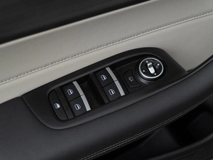 Внедорожник Chery Tiggo 4 Pro 2024 года, 1648077 рублей, Москва