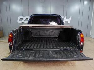 Пикап Mitsubishi L200 2012 года, 1299000 рублей, Воронеж