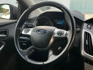Хетчбэк Ford Focus 2014 года, 734000 рублей, Ижевск