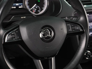 Лифтбек Skoda Octavia 2018 года, 2014000 рублей, Воронеж