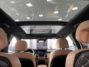 Внедорожник Kia Sorento 2020 года, 3597000 рублей, Солонцы