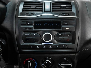 Седан ВАЗ (LADA) Granta 2024 года, 799000 рублей, Ставрополь