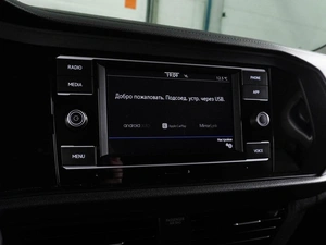 Седан Volkswagen Jetta 2020 года, 2079000 рублей, Воронеж