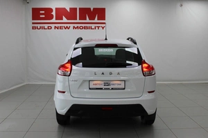 Хэтчбек ВАЗ (LADA) XRAY 2020 года, 1120000 рублей, Смоленск