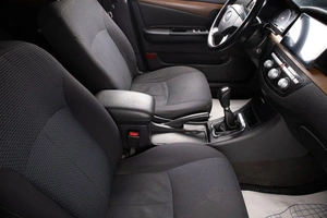 Седан Lifan Solano 2013 года, 299000 рублей, Оренбург