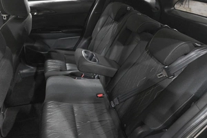 Внедорожник Mitsubishi Eclipse Cross 2020 года, 2399000 рублей, Новокузнецк