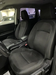 Внедорожник Nissan Qashqai 2007 года, 997000 рублей, Солонцы