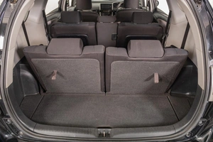 Минивэн Toyota Wish 2010 года, 999000 рублей, Томск