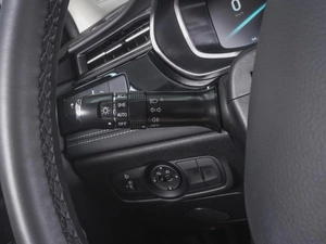 Седан OMODA S5 2024 года, 1470000 рублей, Ростов-на-Дону