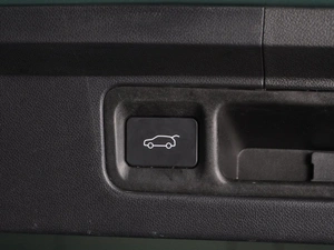 Внедорожник Forthing T5 EVO 2024 года, 2450000 рублей, Минеральные Воды