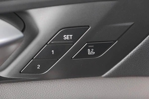 Внедорожник BMW X5 2020 года, 7999000 рублей, Кемерово