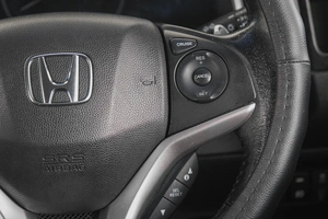 Универсал Honda Shuttle 2015 года, 1099000 рублей, Кемерово