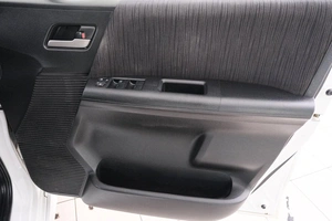 Минивэн Honda Freed 2015 года, 1199000 рублей, Красноярск