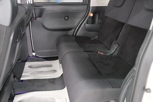 Минивэн Daihatsu Tanto 2017 года, 839000 рублей, Омск