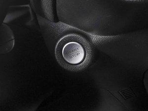 Внедорожник Haval Jolion 2024 года, 1770000 рублей, Ростов-на-Дону