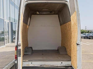 Ford Transit, VII (2006—2013) 2.2 TDCi MT (155 л.с.) 2014г. 2014 года, 990000 рублей, Краснодар