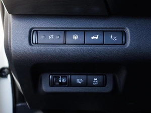 Внедорожник Nissan Pathfinder 2021 года, 5750000 рублей, Большой Сочи