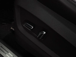 Внедорожник Chery Tiggo 7 Pro 2022 года, 1649000 рублей, Воронеж