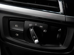 Внедорожник BMW X5 2013 года, 3429000 рублей, Тюмень