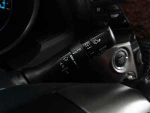 Внедорожник Toyota Land Cruiser 2011 года, 3369000 рублей, Тюмень