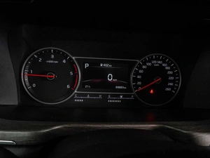 Внедорожник Kia Sorento 2021 года, 3619000 рублей, Воронеж