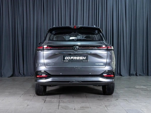 Внедорожник Changan CS75 Plus 2026 года, 3440000 рублей, Волгоград