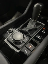Седан Mazda 3 2022 года, 1667000 рублей, Солонцы