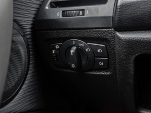 Хетчбэк BMW 1 серия 2011 года, 890000 рублей, Краснодар