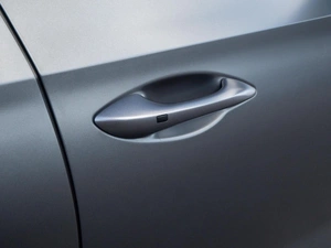 Седан Hyundai Lafesta 2023 года, 2880000 рублей, Волгоград