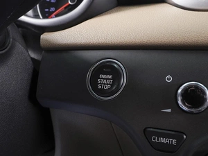Внедорожник Kia Sportage 2019 года, 2420000 рублей, Ростов-на-Дону
