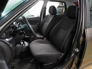 Седан ВАЗ (LADA) Granta 2024 года, 849000 рублей, Воронеж