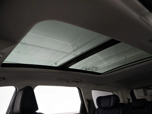 Минивэн Geely Jiaji 2024 года, 2598999 рублей, Москва