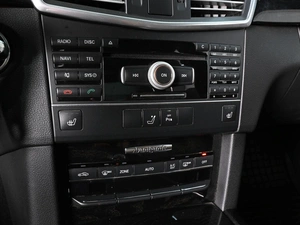 Седан Mercedes-benz E-класс 2011 года, 1899000 рублей, Аксай
