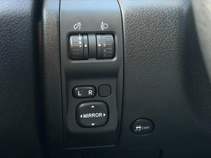 Внедорожник Subaru Forester 2012 года, 1230000 рублей, Ижевск
