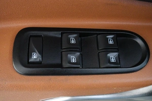 Хетчбэк ВАЗ (LADA) XRAY 2018 года, 1039000 рублей, Омск