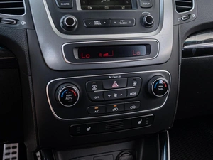 Внедорожник Kia Sorento Prime 2014 года, 1600000 рублей, Краснодар