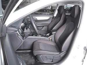 Лифтбек JAC J7 2022 года, 1170000 рублей, Ростов-на-Дону