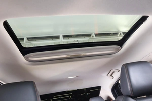 Седан OMODA S5 GT 2023 года, 1659000 рублей, Пермь