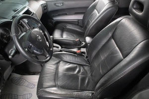 Внедорожник Nissan X-Trail 2008 года, 869000 рублей, Сургут