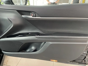 Седан Toyota Camry 2019 года, 2187000 рублей, Солонцы